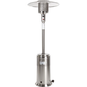 Patio Heater