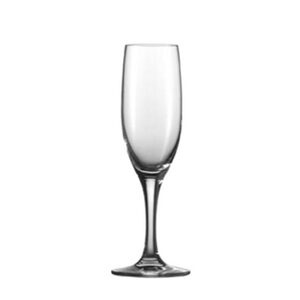 Classic Glassware