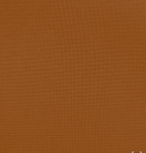 Solid Polyester – Copper