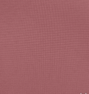 Solid Polyester – Mauve