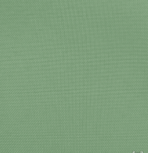 Solid Polyester – Sage