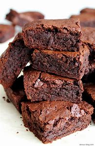 Brownies