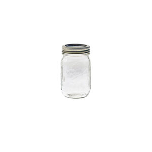 Mason Jar – Pint