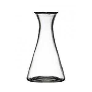 Carafe – Modern Glass, 1.5 L