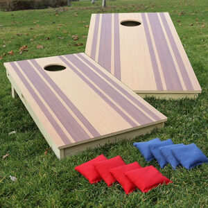 Cornhole – Bags Game