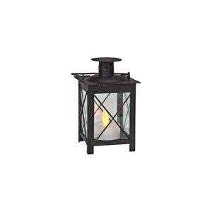 Hurricane Lantern – mini