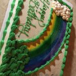 St patrick's day cake st patrick's day cake st patrick's day cake st.