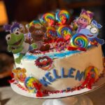 Sesame street birthday cake - sesame street birthday cake sesame street birthday cake sesame street birthday cake sesame street.